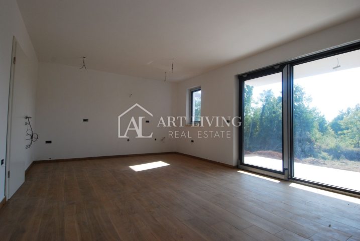Apartment Zu verkaufen - Istarska Poreč - foto 5/9