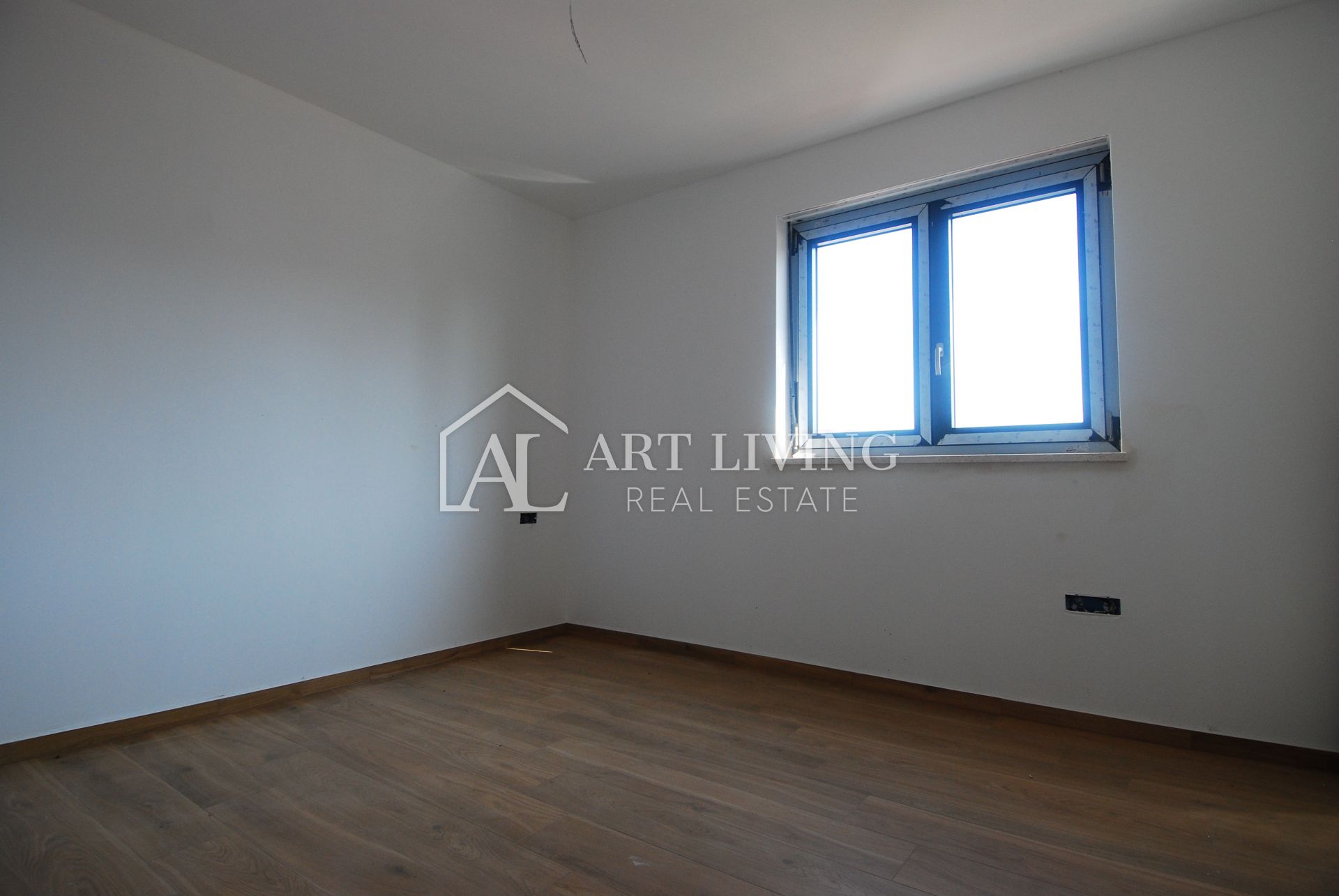Apartma Naprodaj - Istarska Poreč