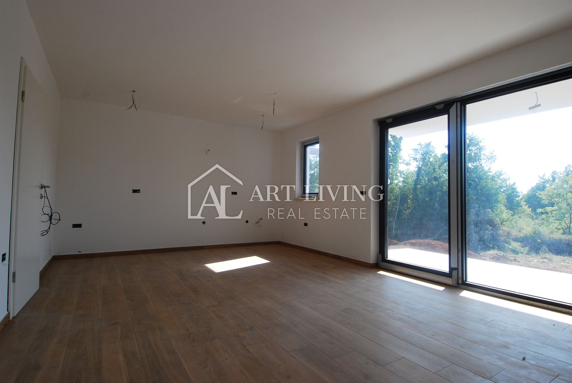 Apartmán Na prodej - Istarska Poreč - foto 5/9