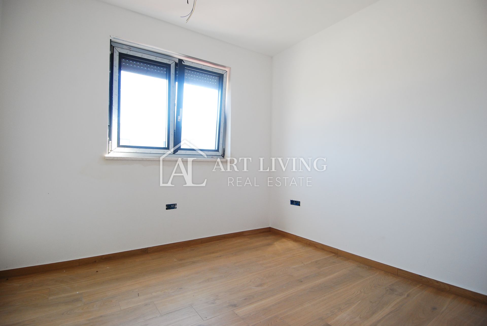 Apartmán Na prodej - Istarska Poreč