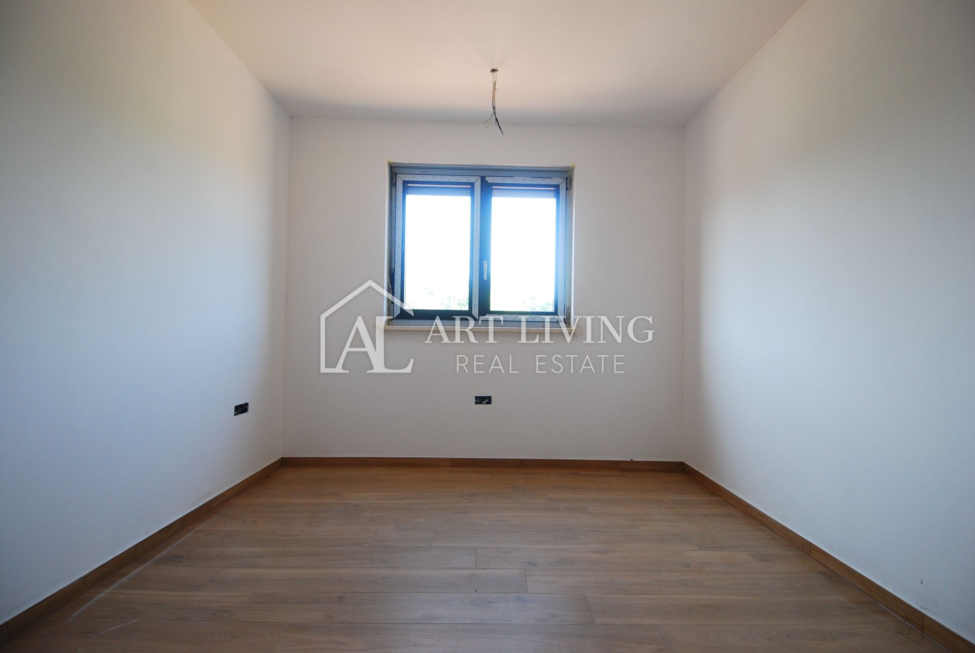 Apartmán Na prodej - Istarska Poreč