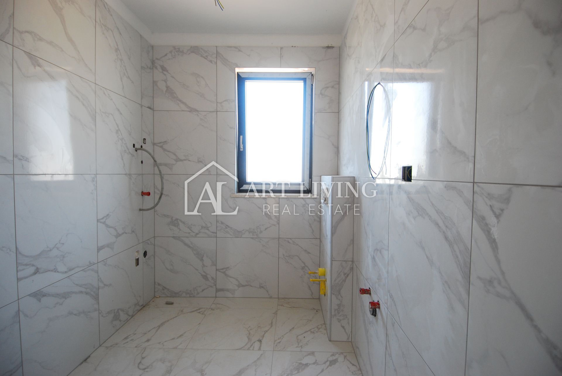 Apartmán Na prodej - Istarska Poreč