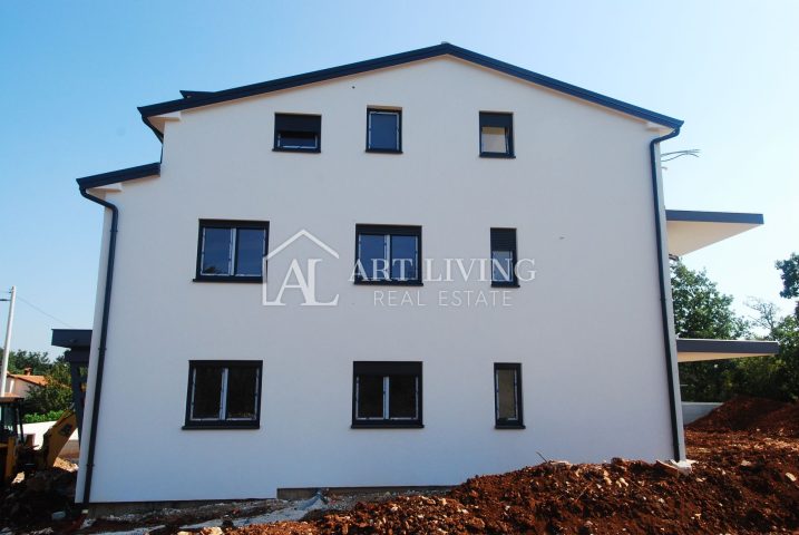Appartamento In vendita - Istarska Poreč - foto 3/10