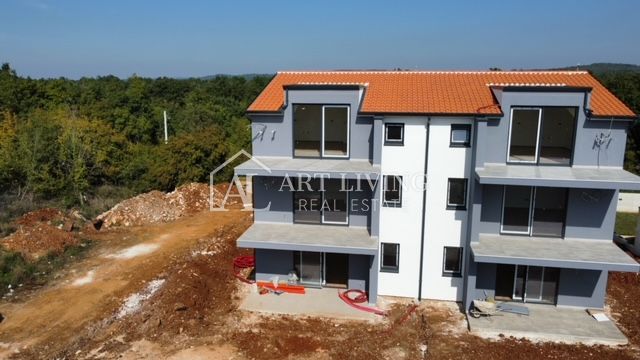 Apartma Naprodaj - Istarska Poreč
