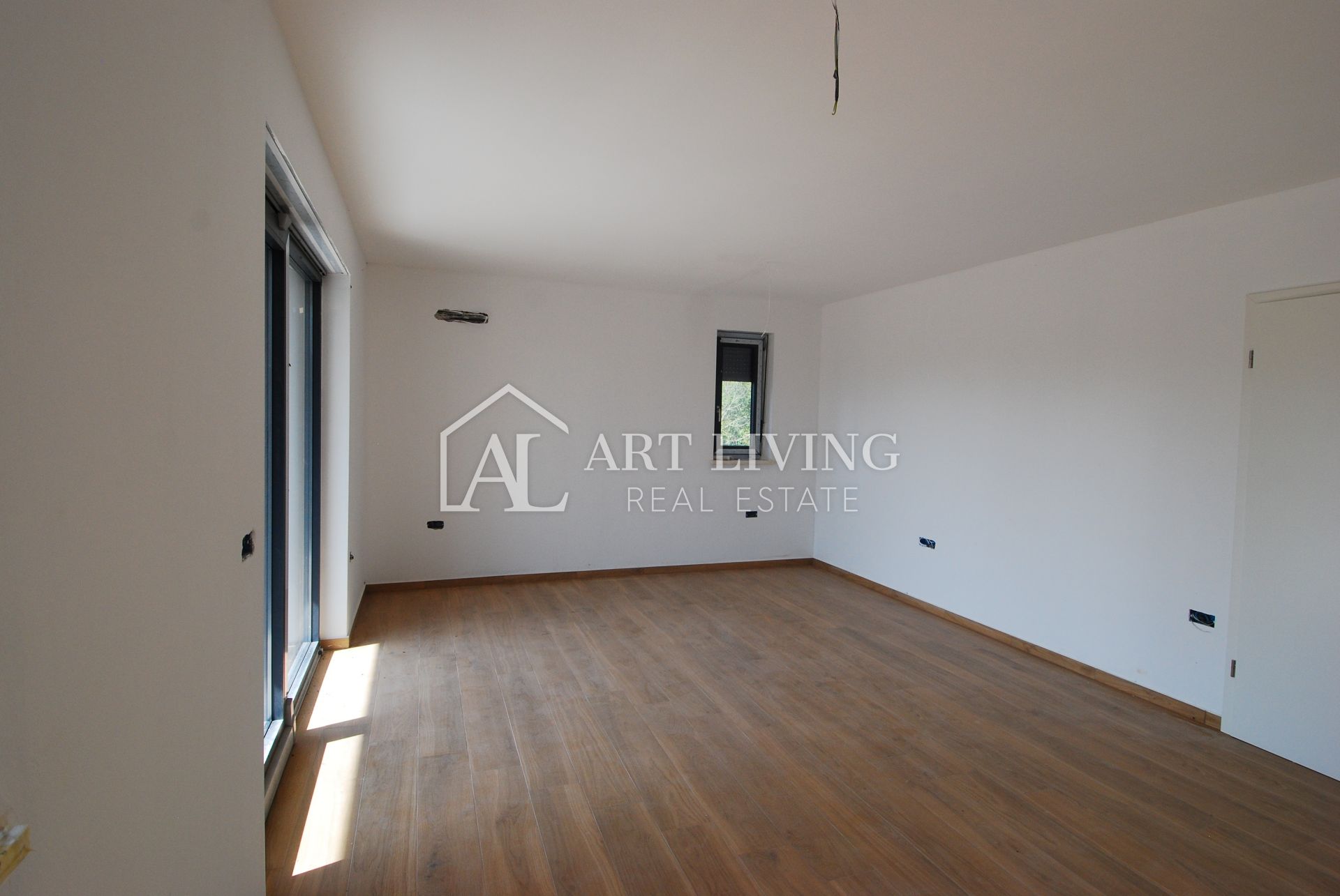 Apartmán Na prodej - Istarska Poreč - foto 5/10