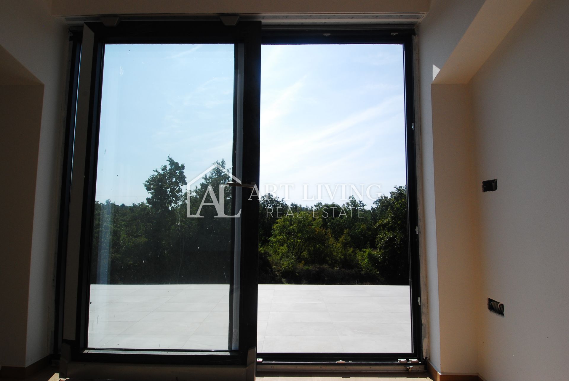 Apartmán Na prodej - Istarska Poreč