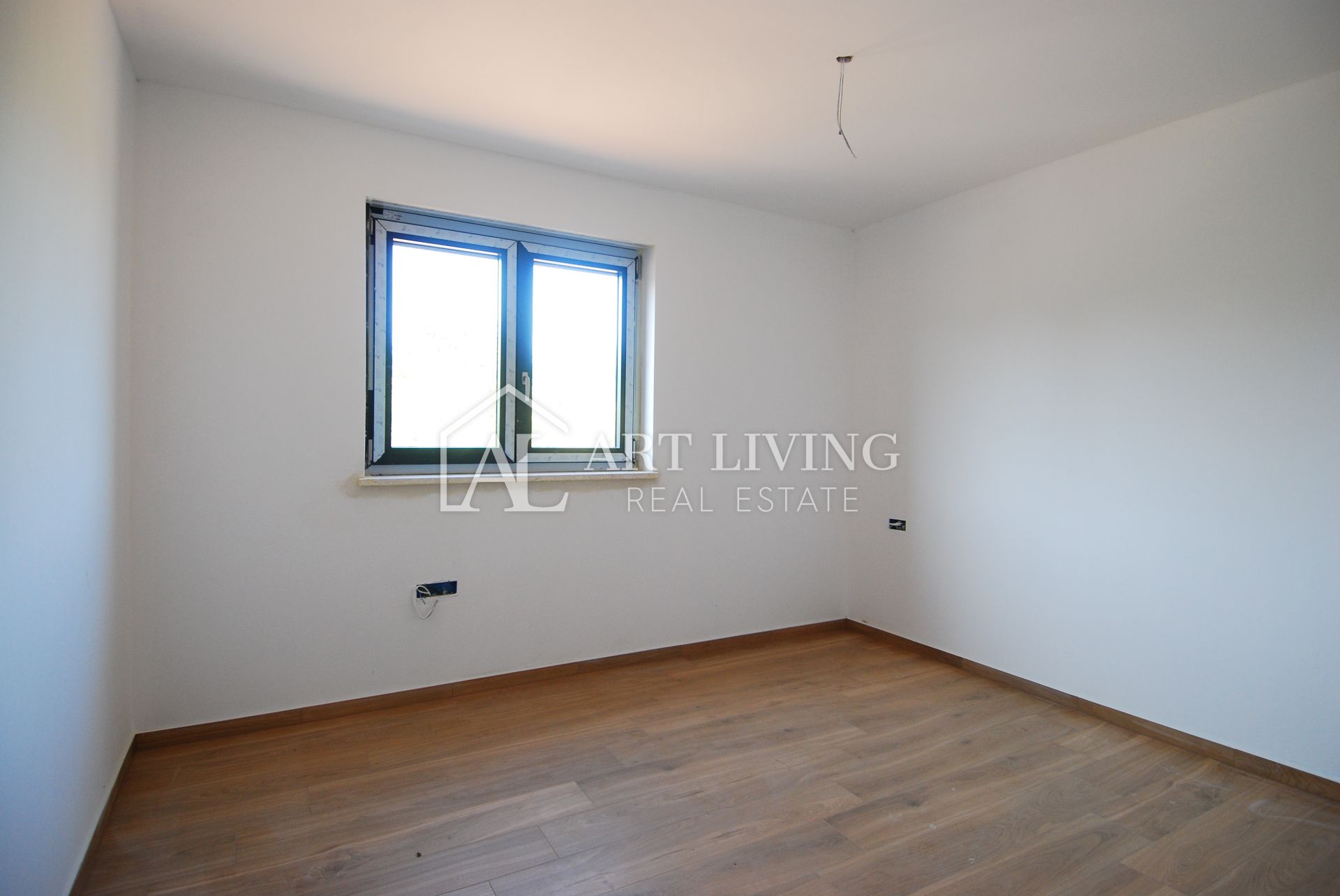 Apartmán Na prodej - Istarska Poreč