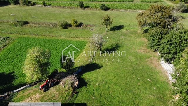 House For sale -  Žminj