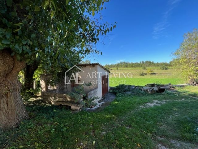 House For sale -  Žminj