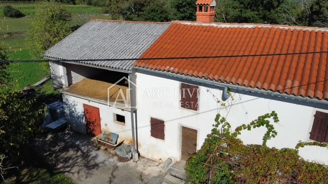 House For sale -  Žminj
