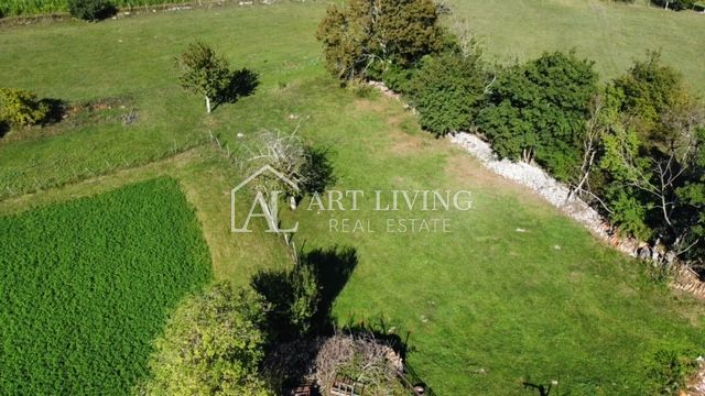 House For sale -  Žminj