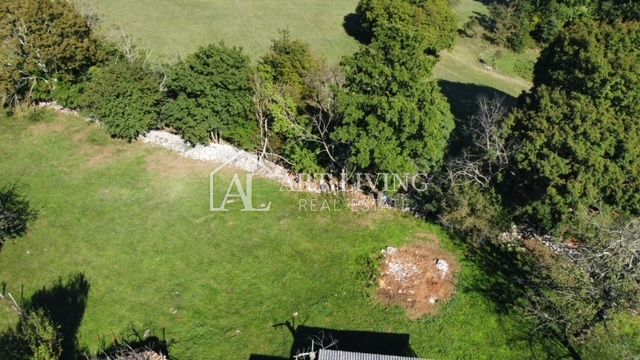 House For sale -  Žminj