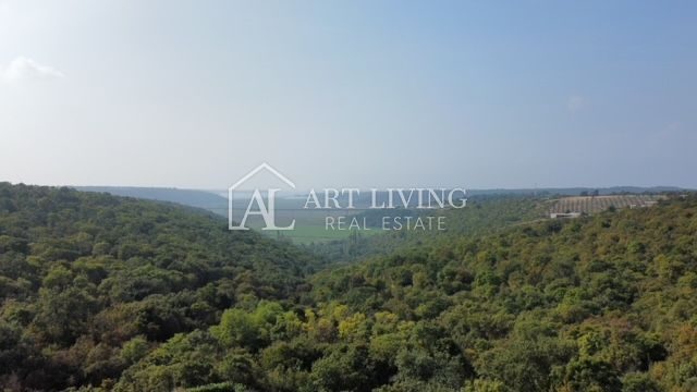 Land For sale — Brtonigla