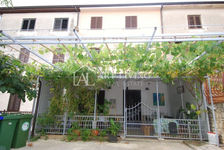 Haus Zu verkaufen - Novigrad - foto 3/22