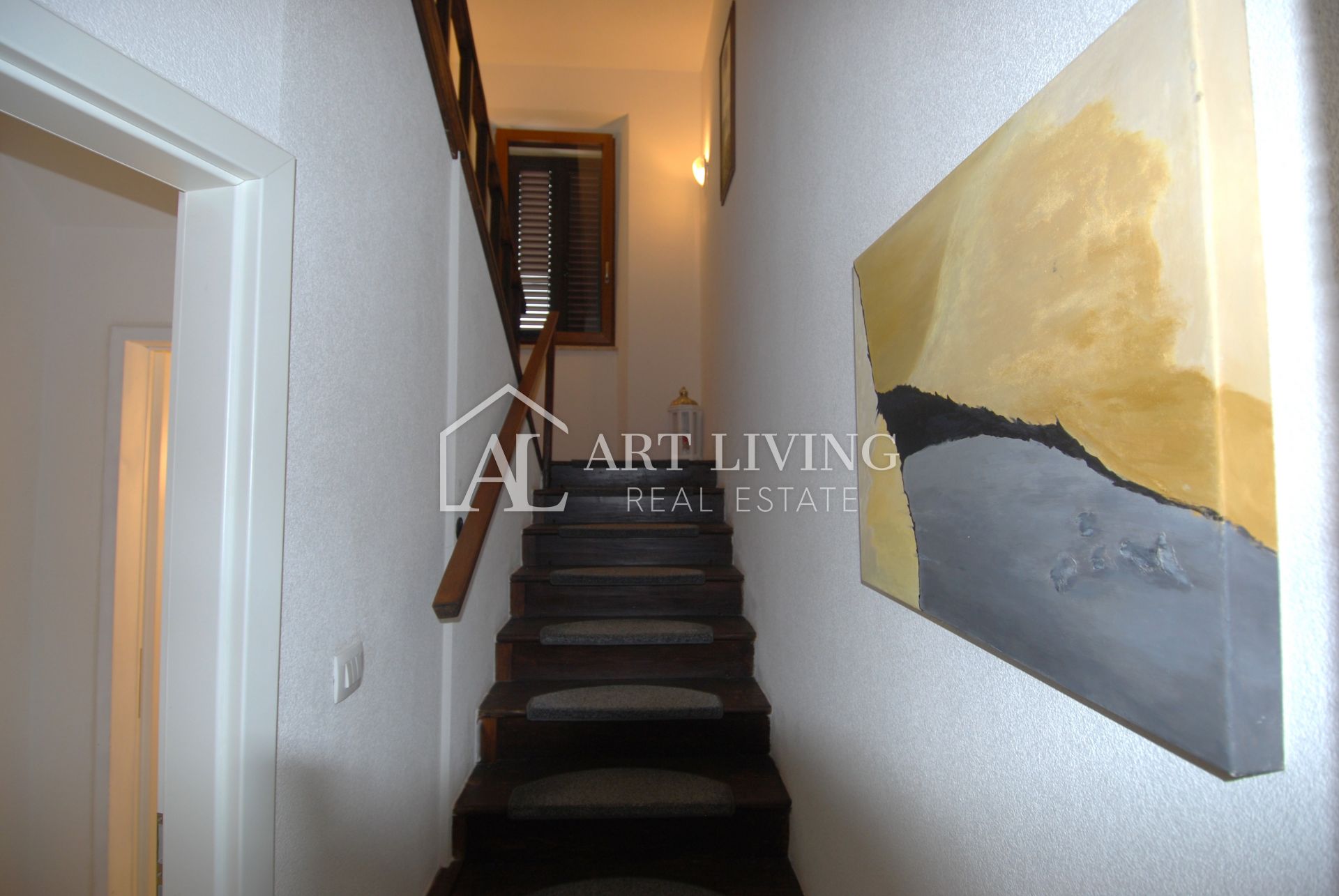 House For sale -  Novigrad