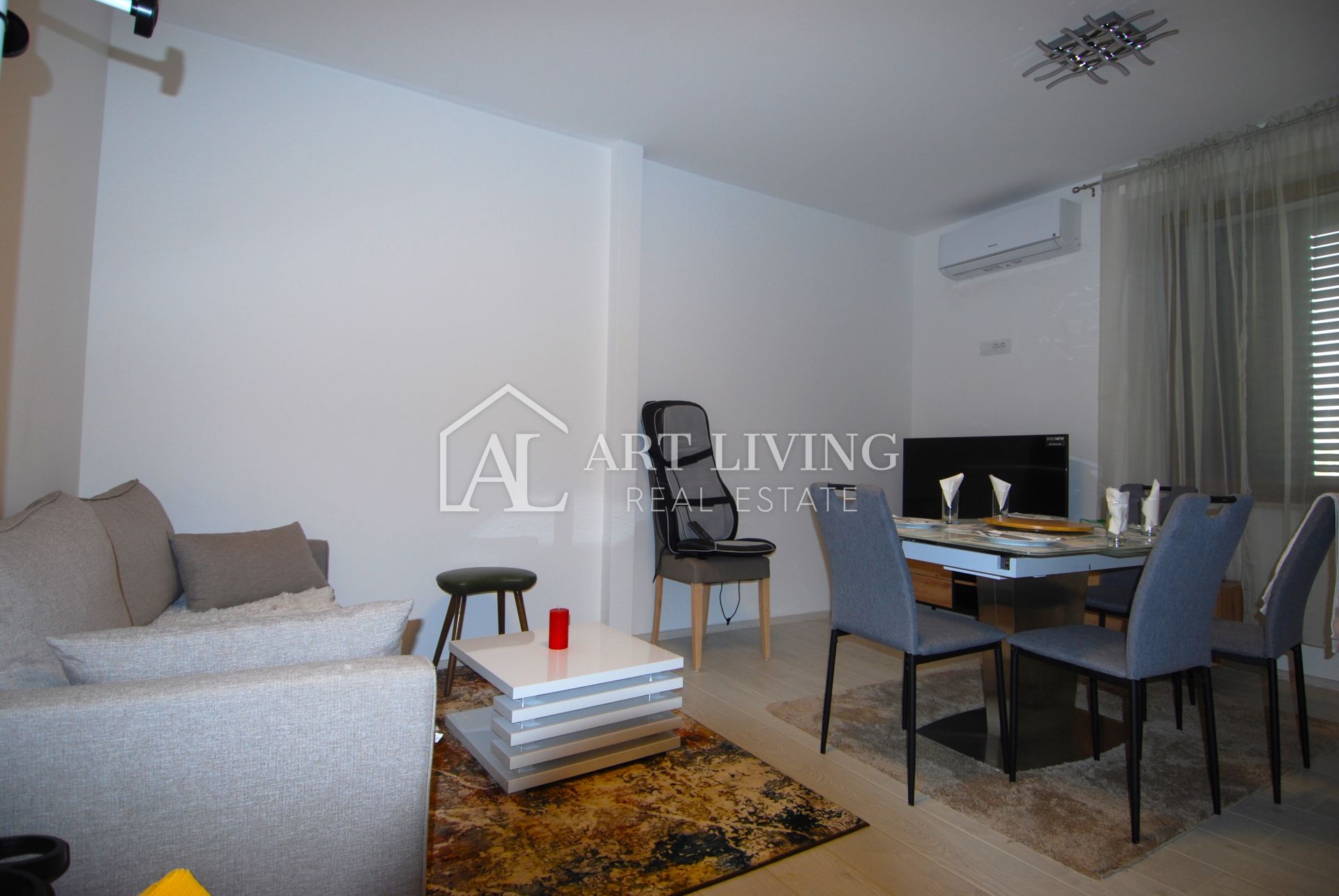 House For sale -  Novigrad