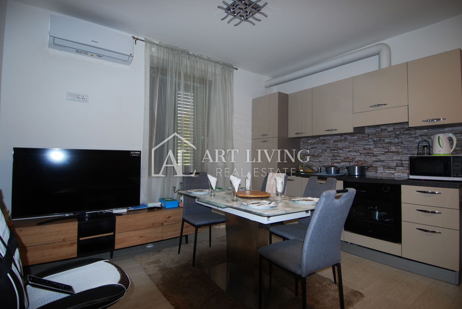 House For sale -  Novigrad