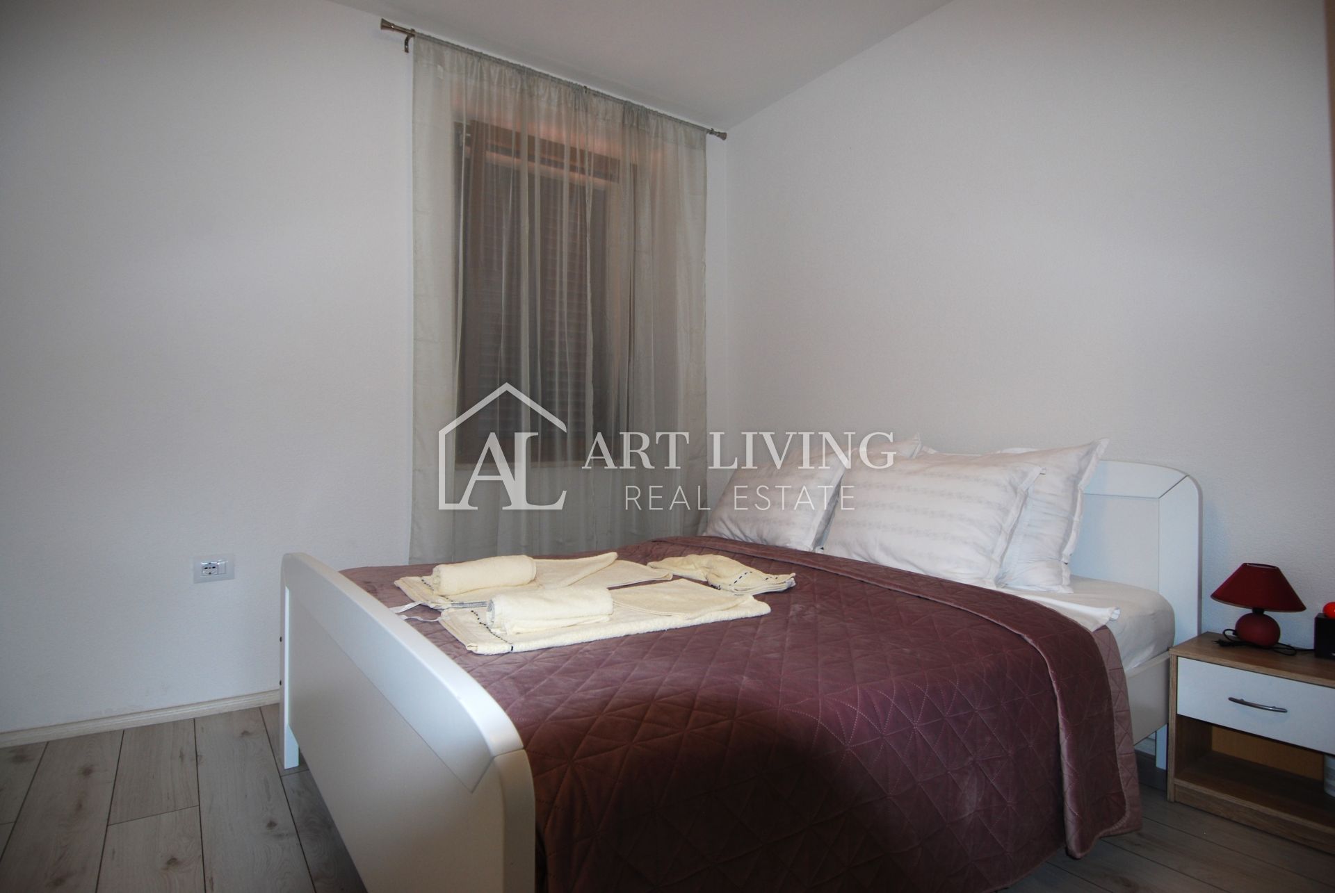 House For sale -  Novigrad