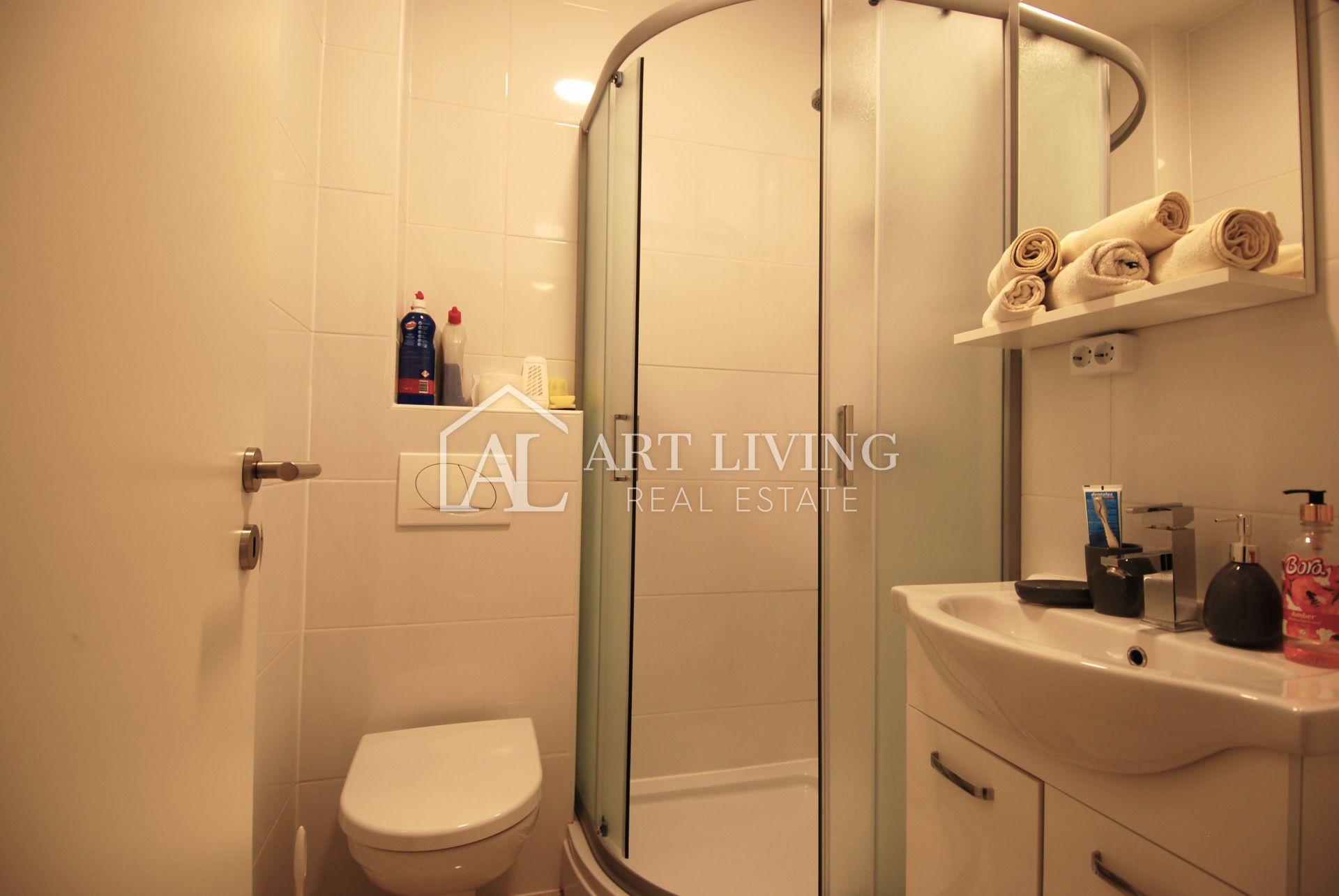 House For sale -  Novigrad