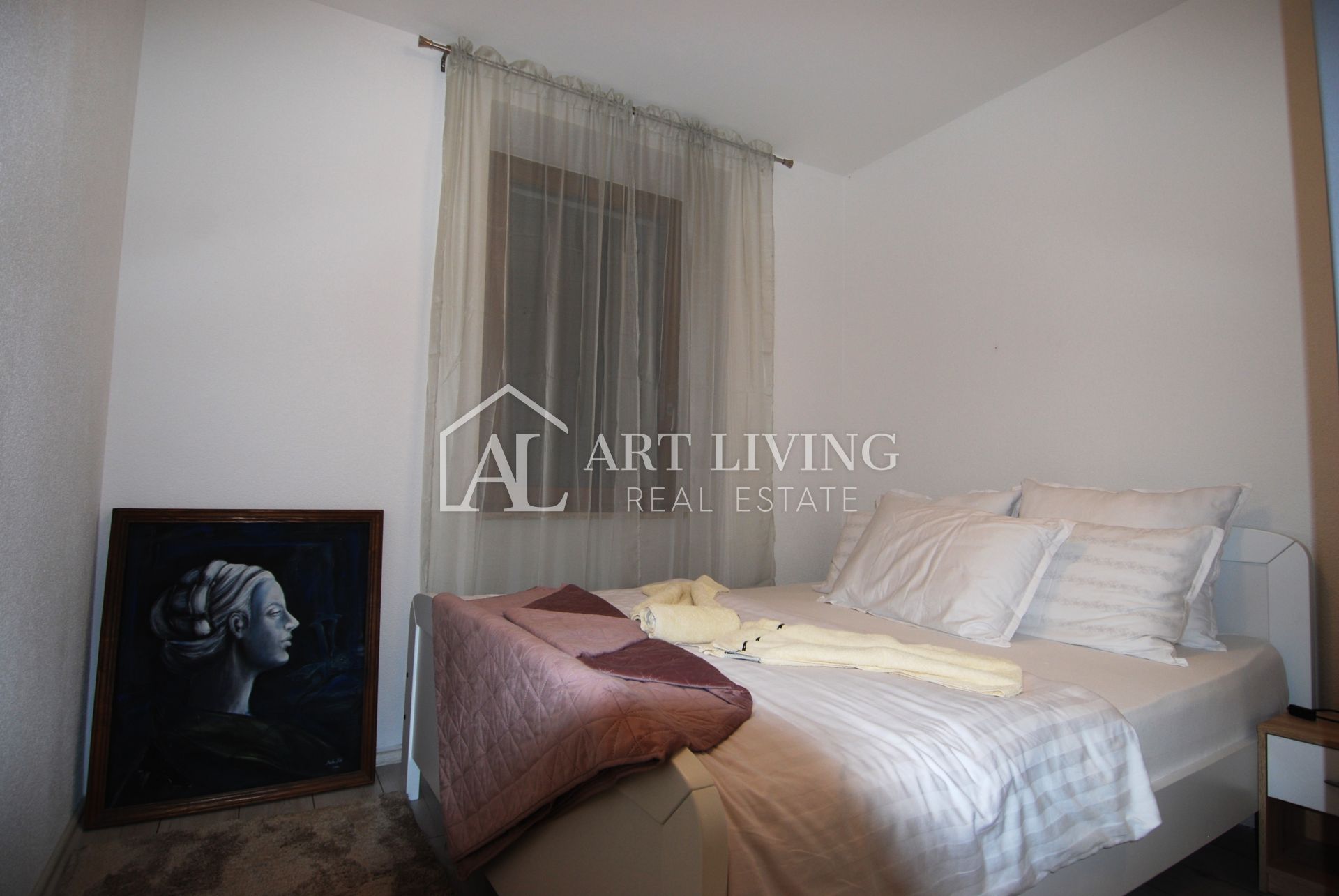 House For sale -  Novigrad