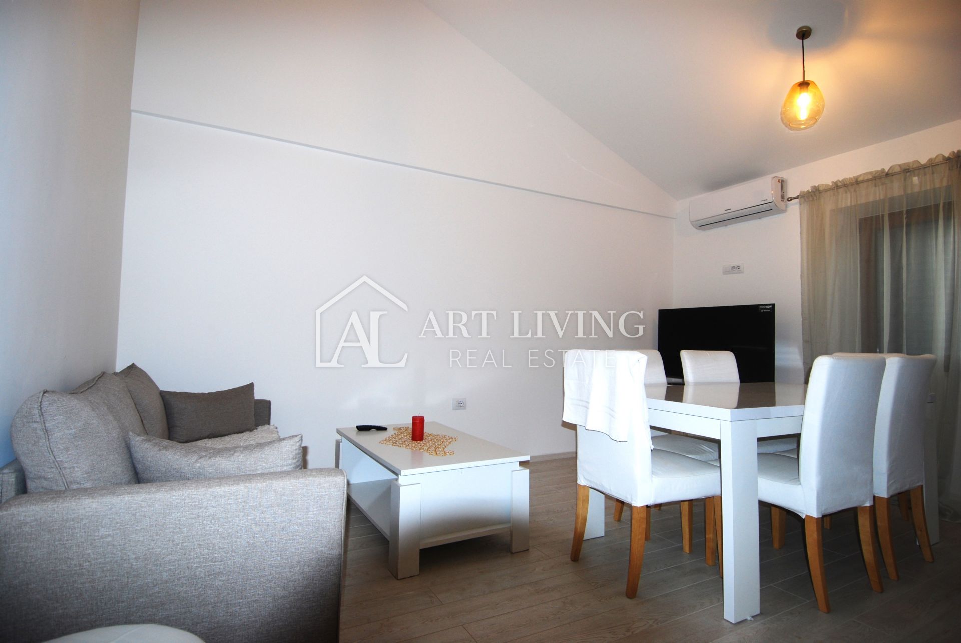 House For sale -  Novigrad
