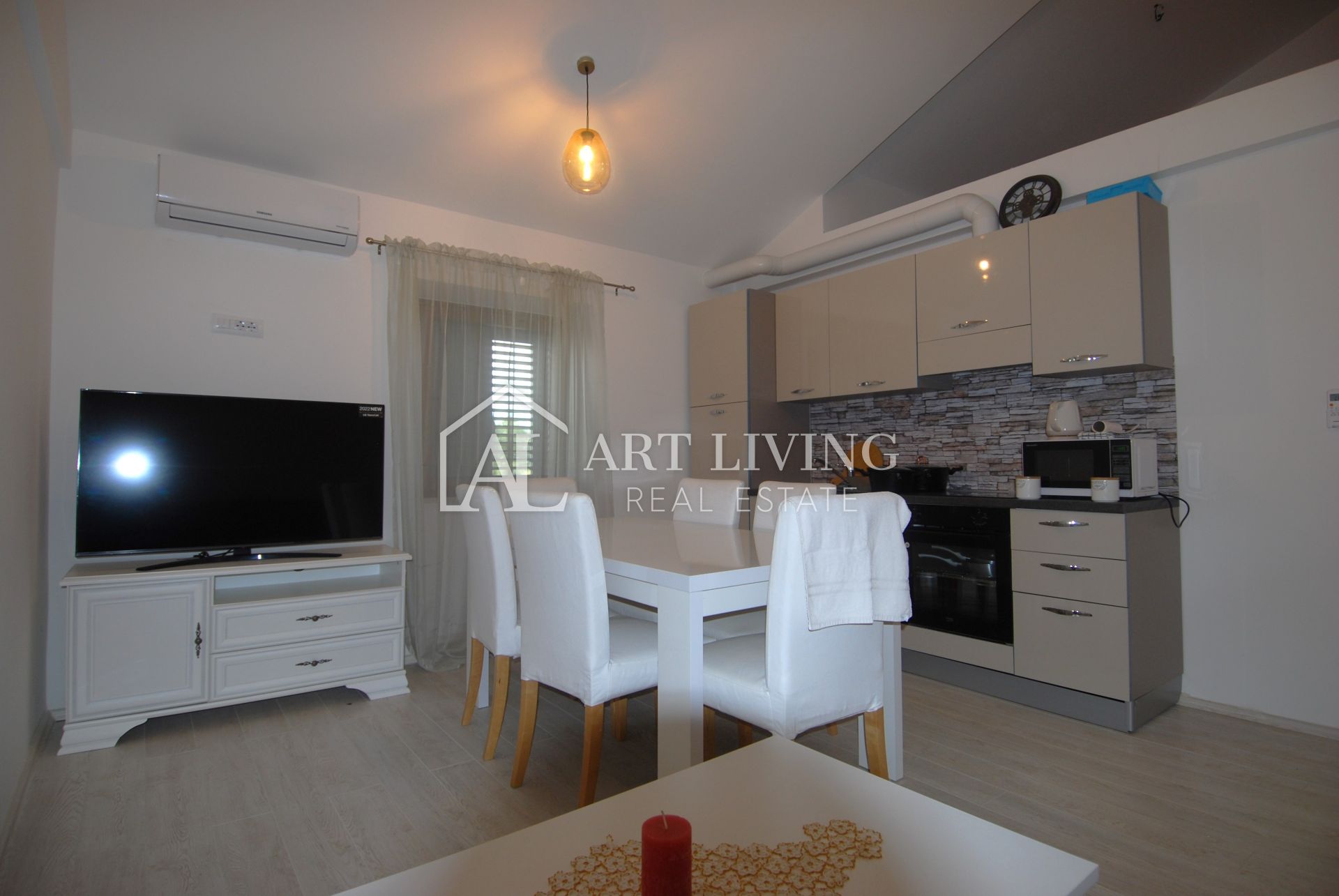 House For sale -  Novigrad