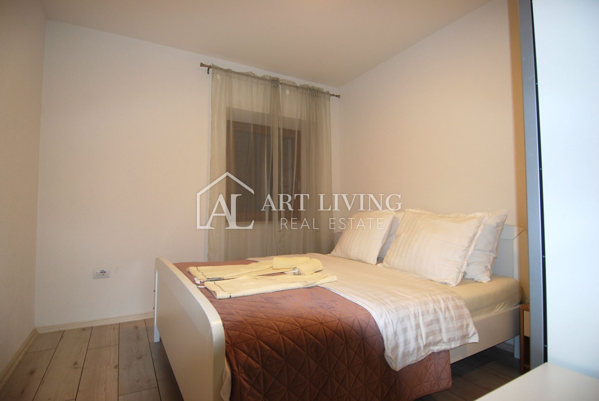 House For sale -  Novigrad