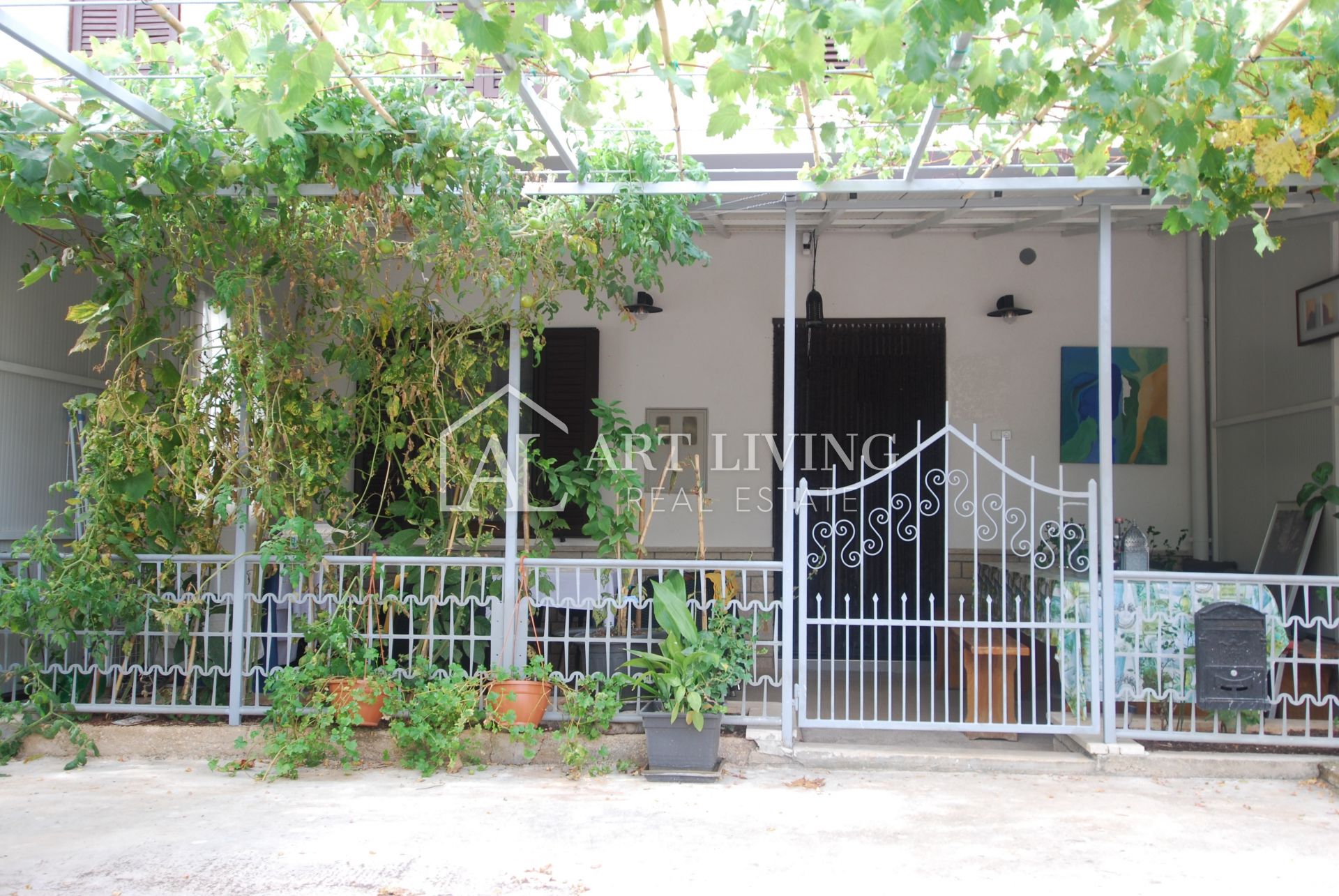 House For sale - Novigrad - foto 2/22