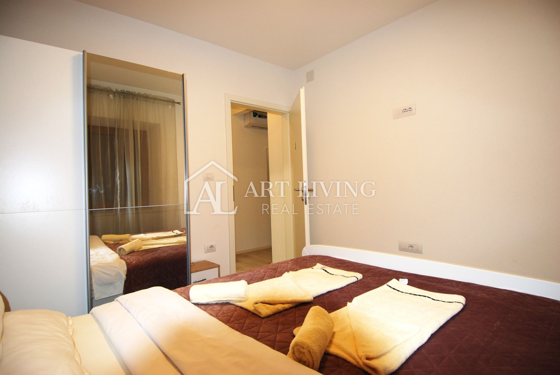 House For sale -  Novigrad