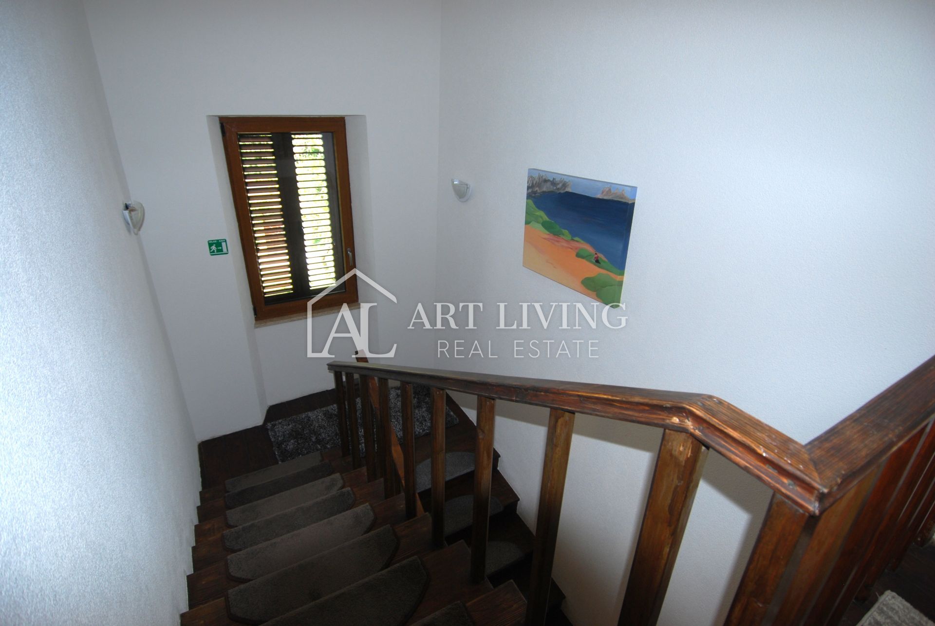House For sale -  Novigrad