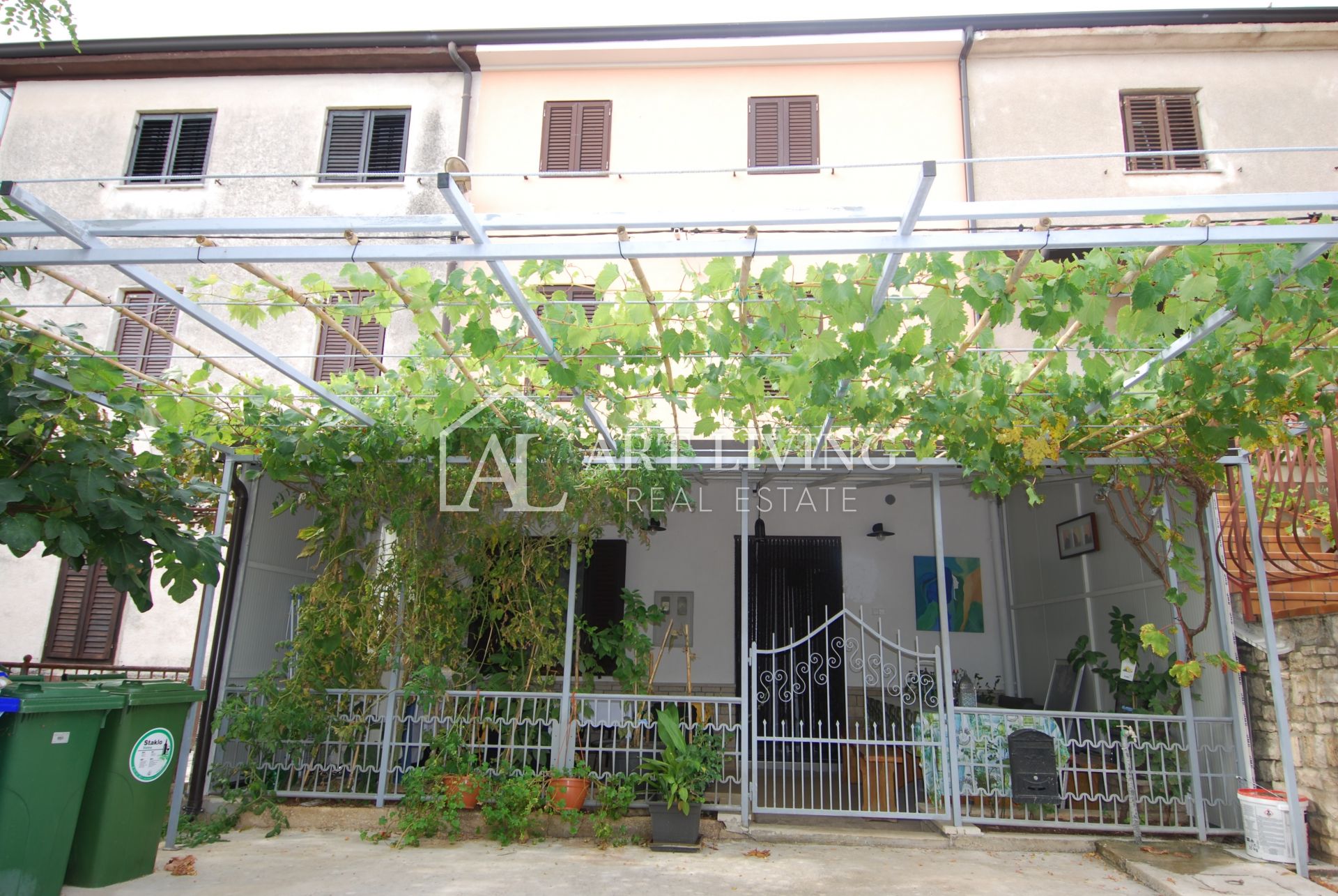 House For sale - Novigrad - foto 3/22