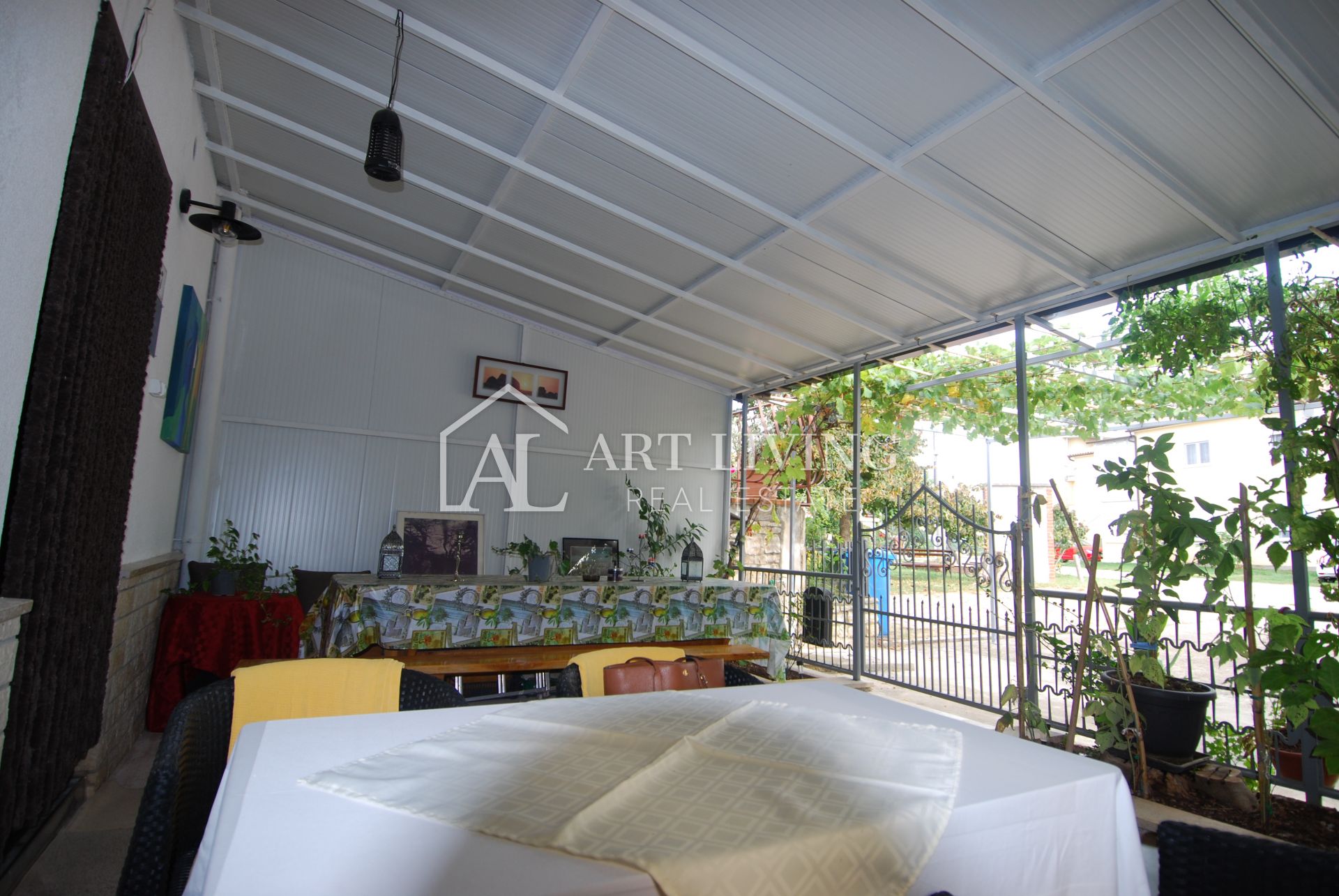 House For sale - Novigrad - foto 4/22