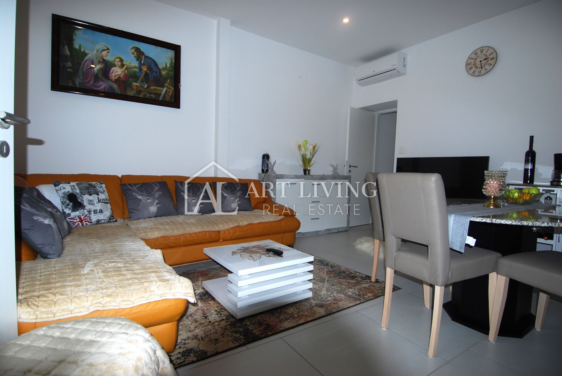 House For sale - Novigrad - foto 5/22
