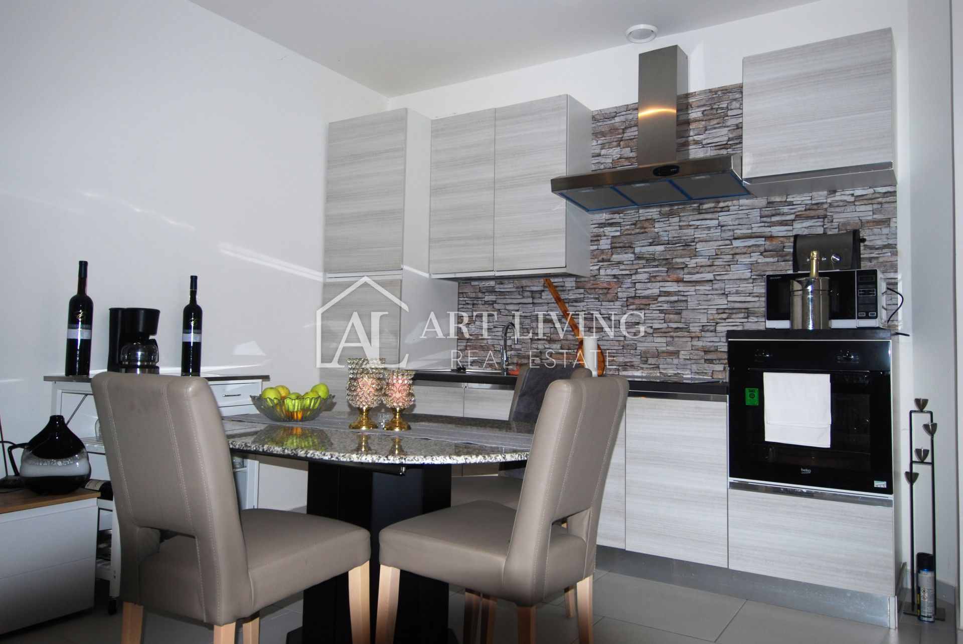 House For sale -  Novigrad
