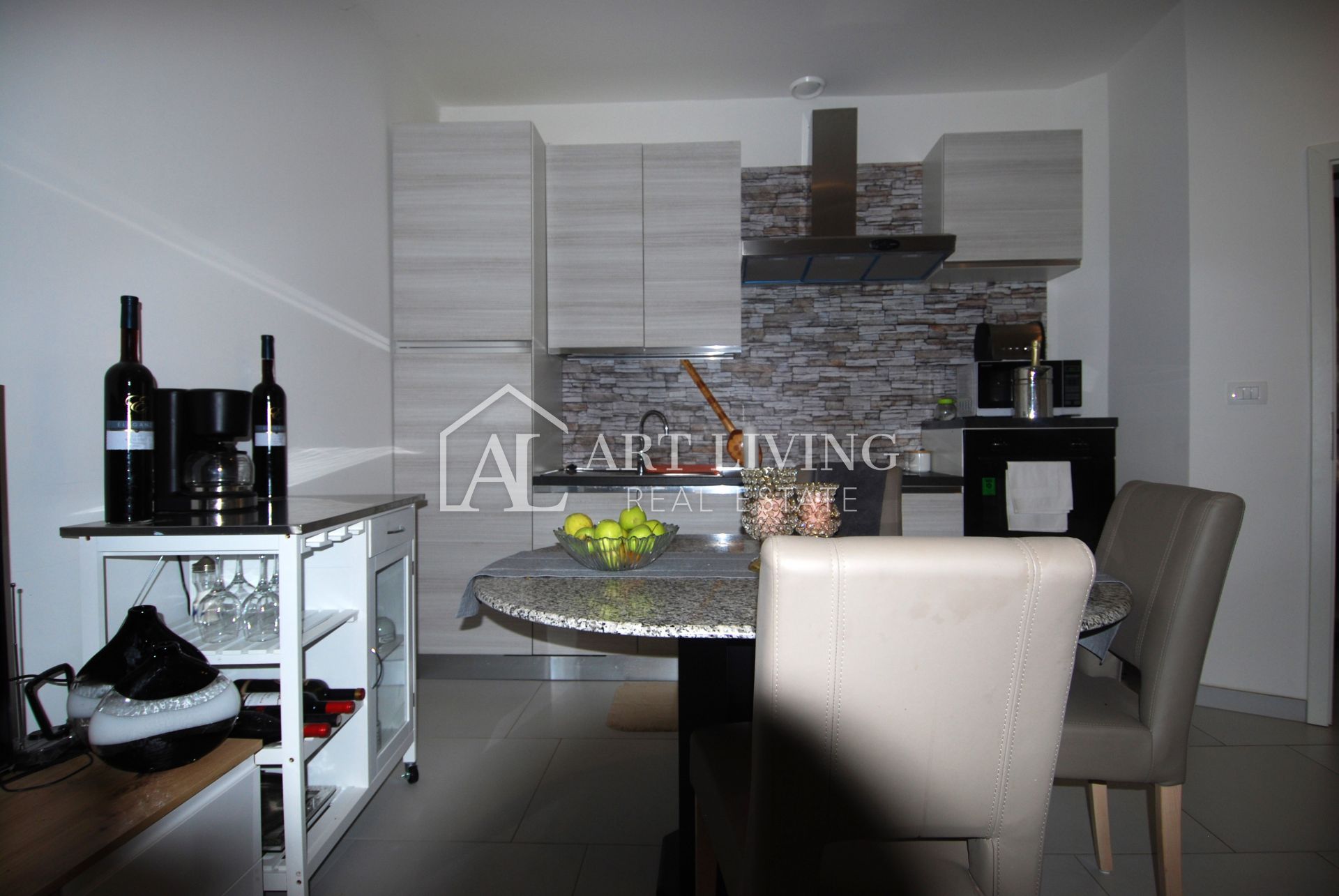 House For sale -  Novigrad