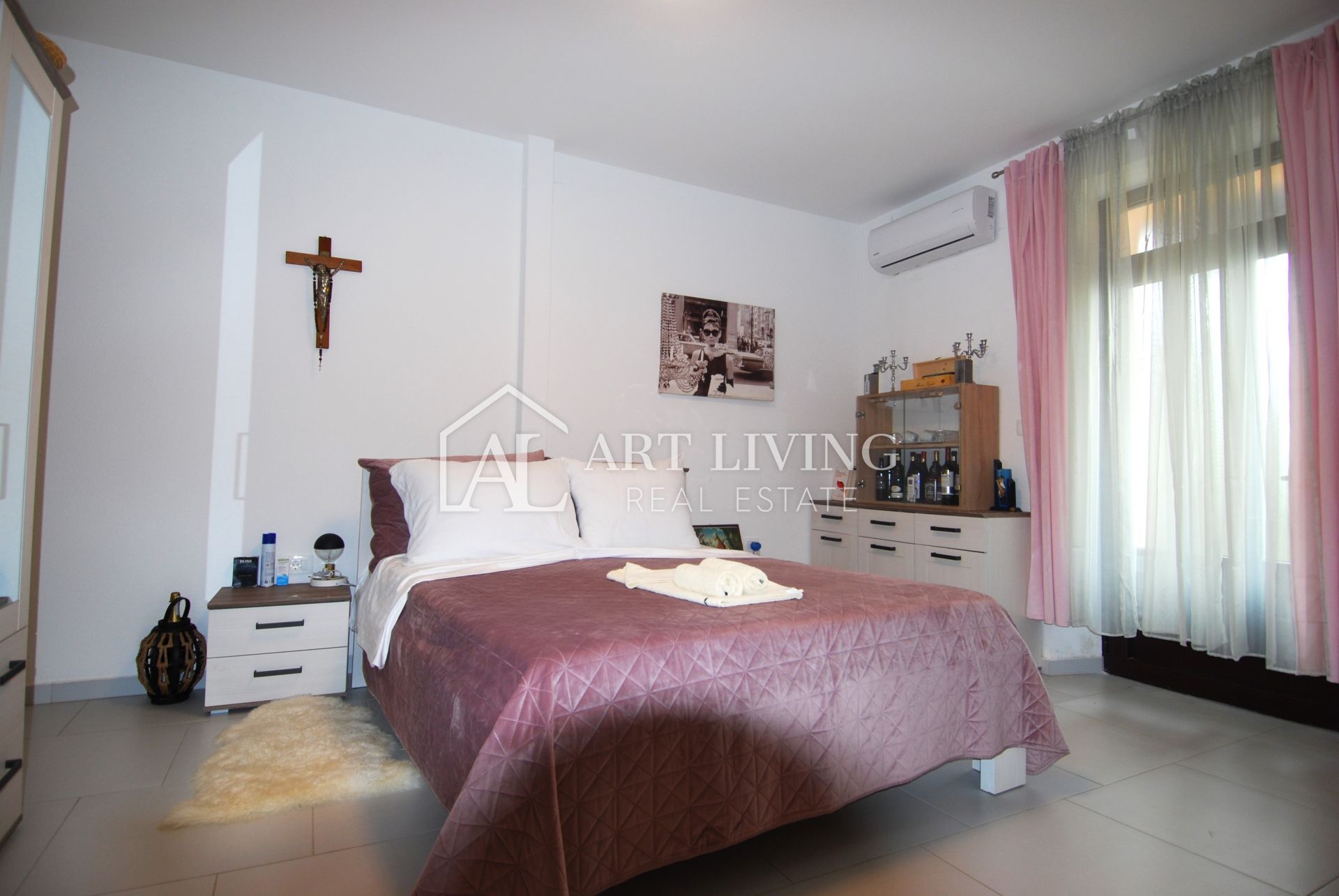House For sale -  Novigrad