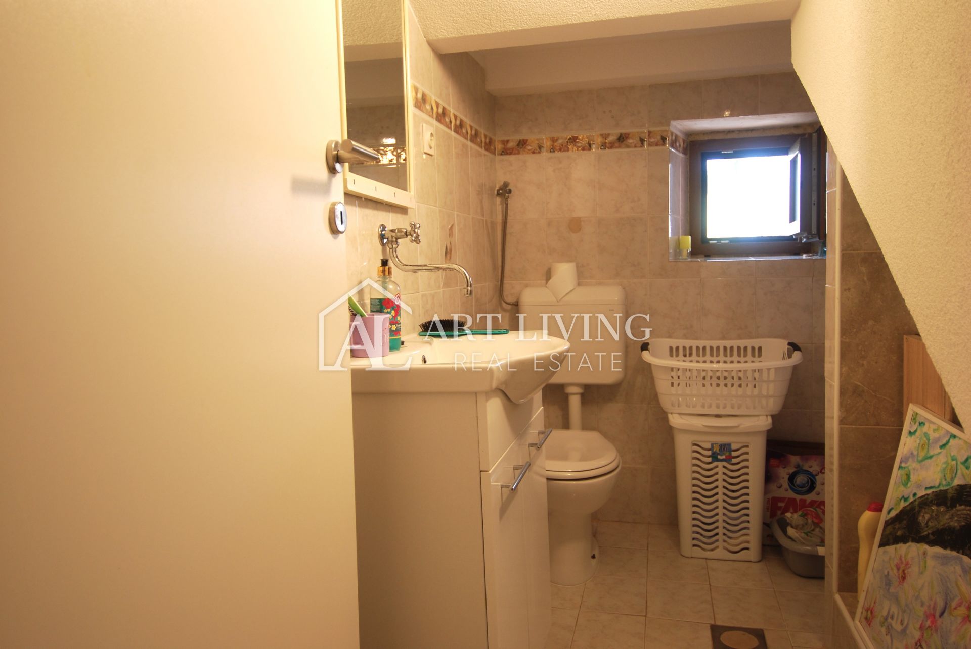 House For sale -  Novigrad