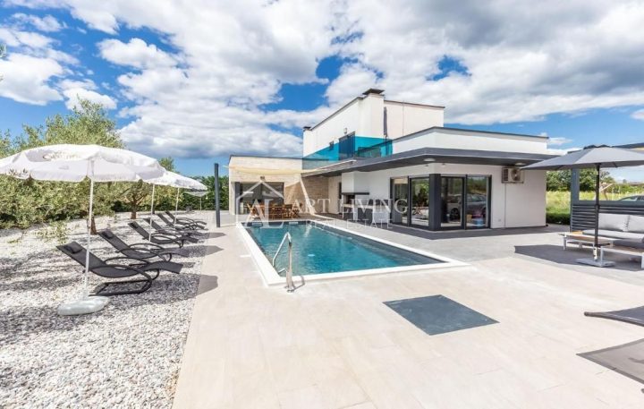 Haus Zu verkaufen - Istarska Poreč - foto 4/27