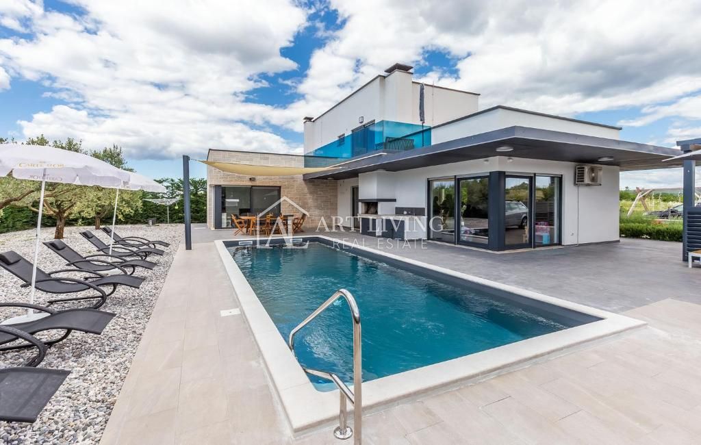 House For sale - Poreč - foto 1/27