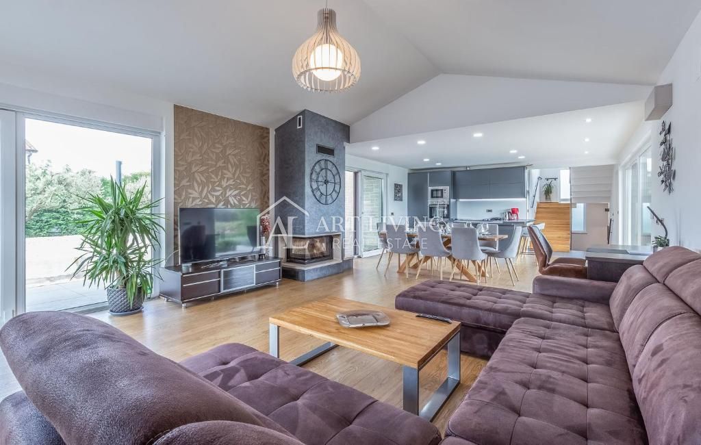 House For sale -  Poreč