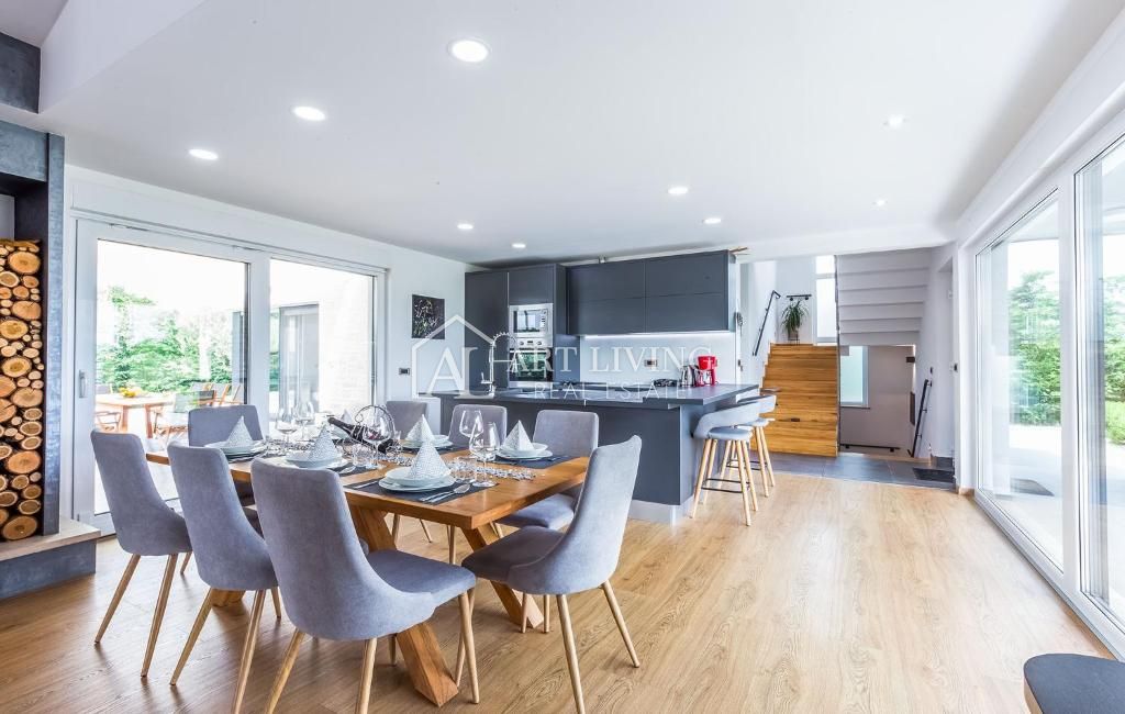 House For sale -  Poreč