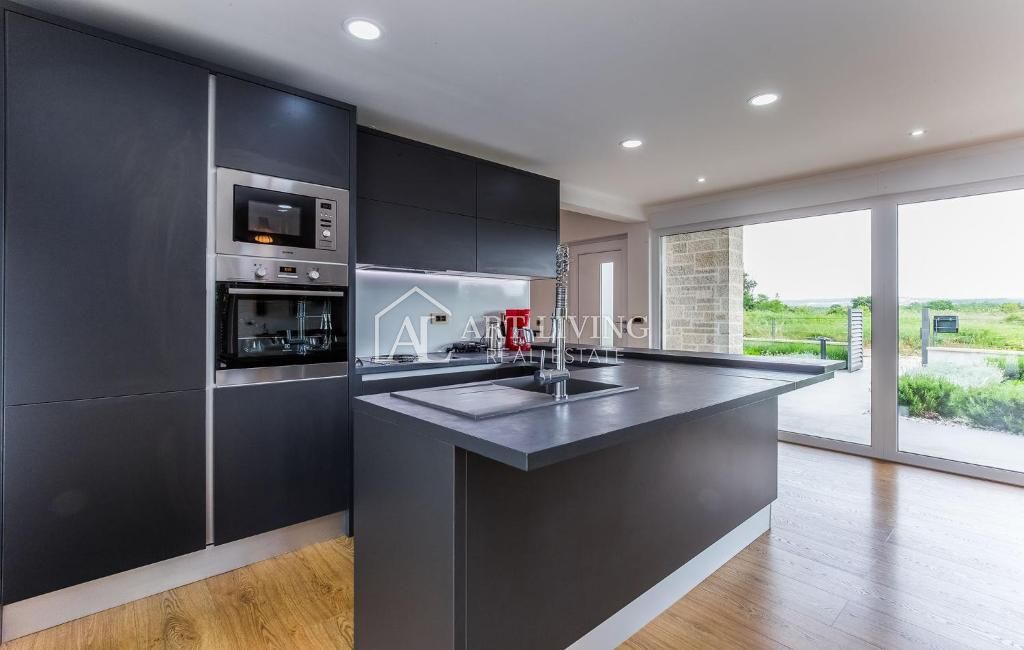 House For sale -  Poreč