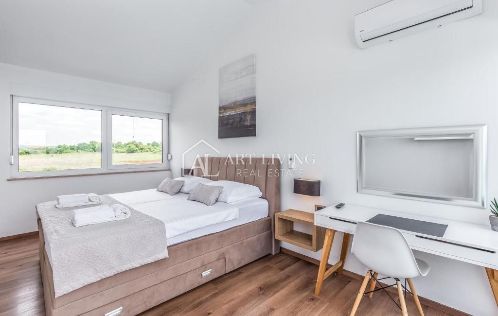 House For sale -  Poreč