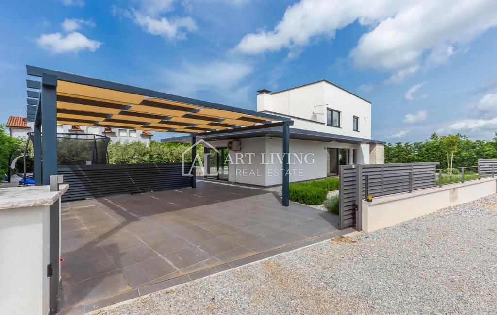 House For sale - Poreč - foto 2/27