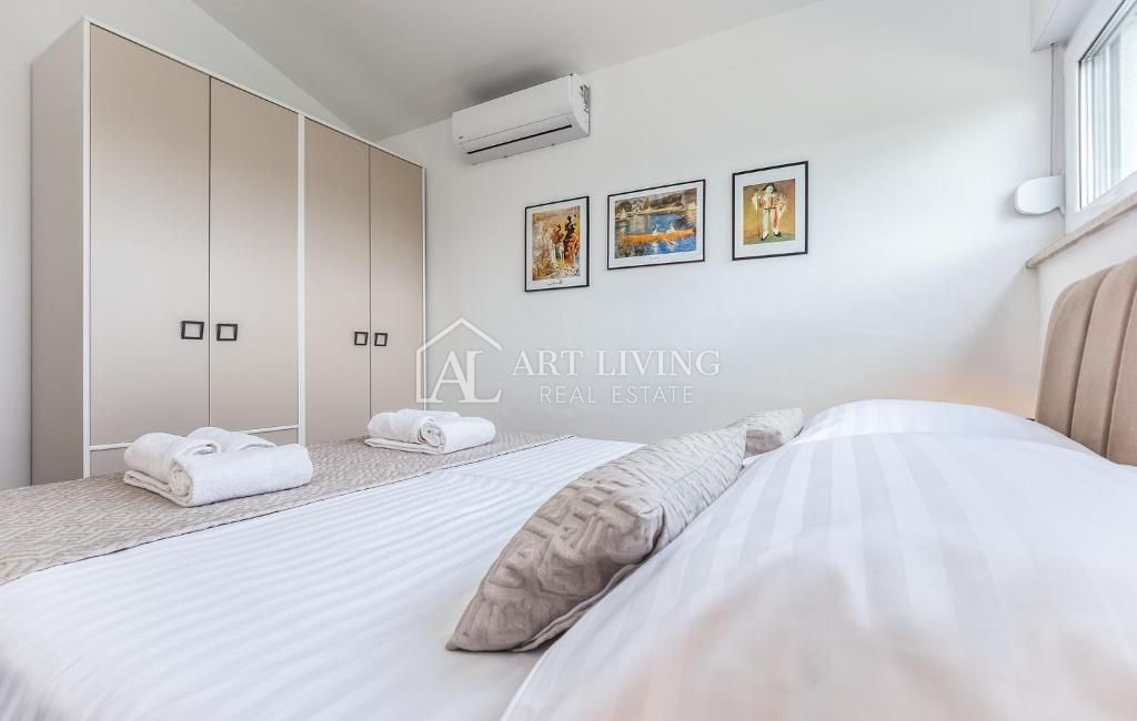 House For sale -  Poreč