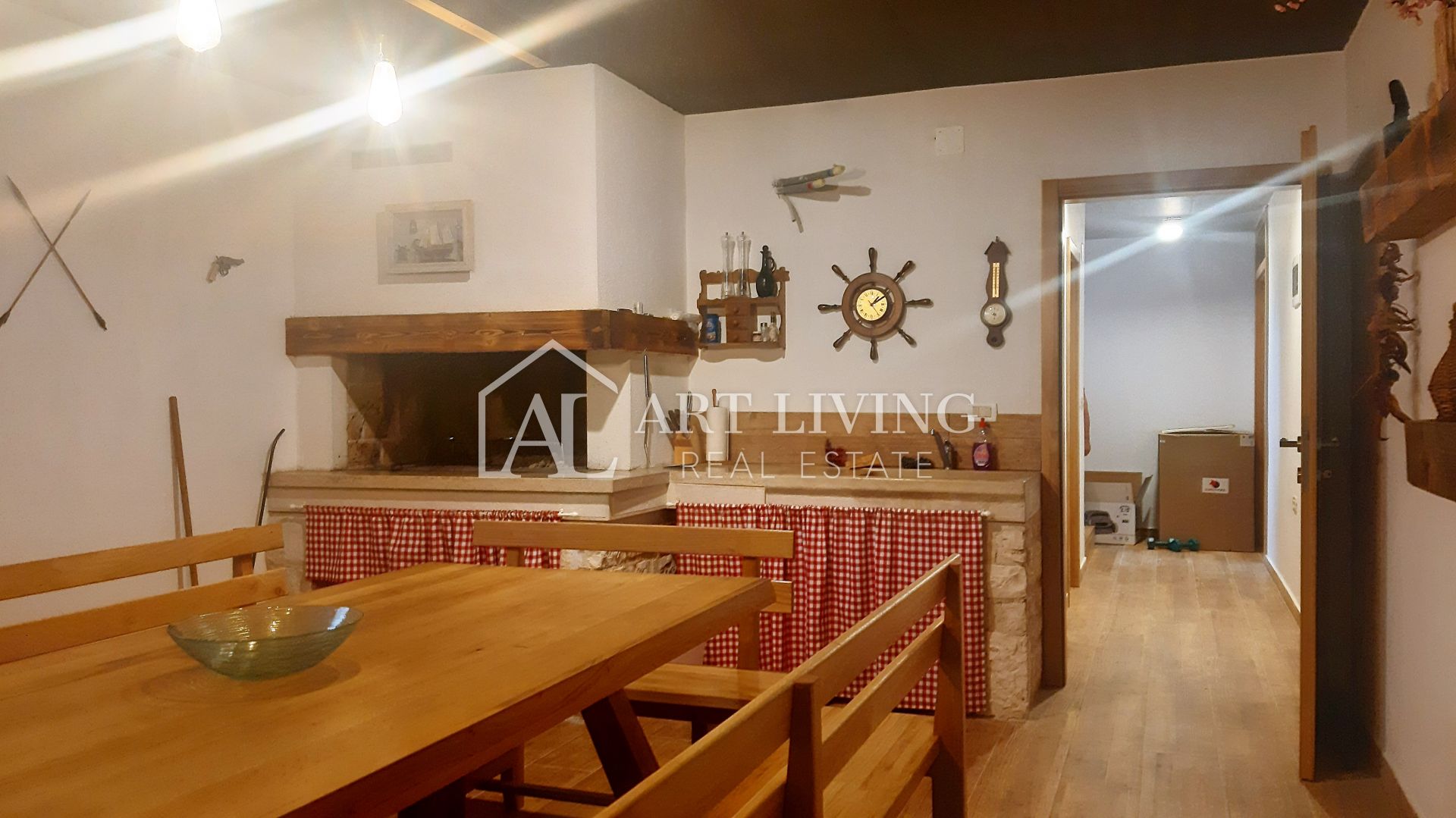 House For sale -  Poreč