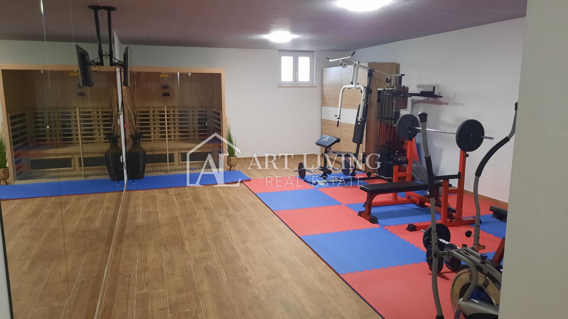 House For sale -  Poreč