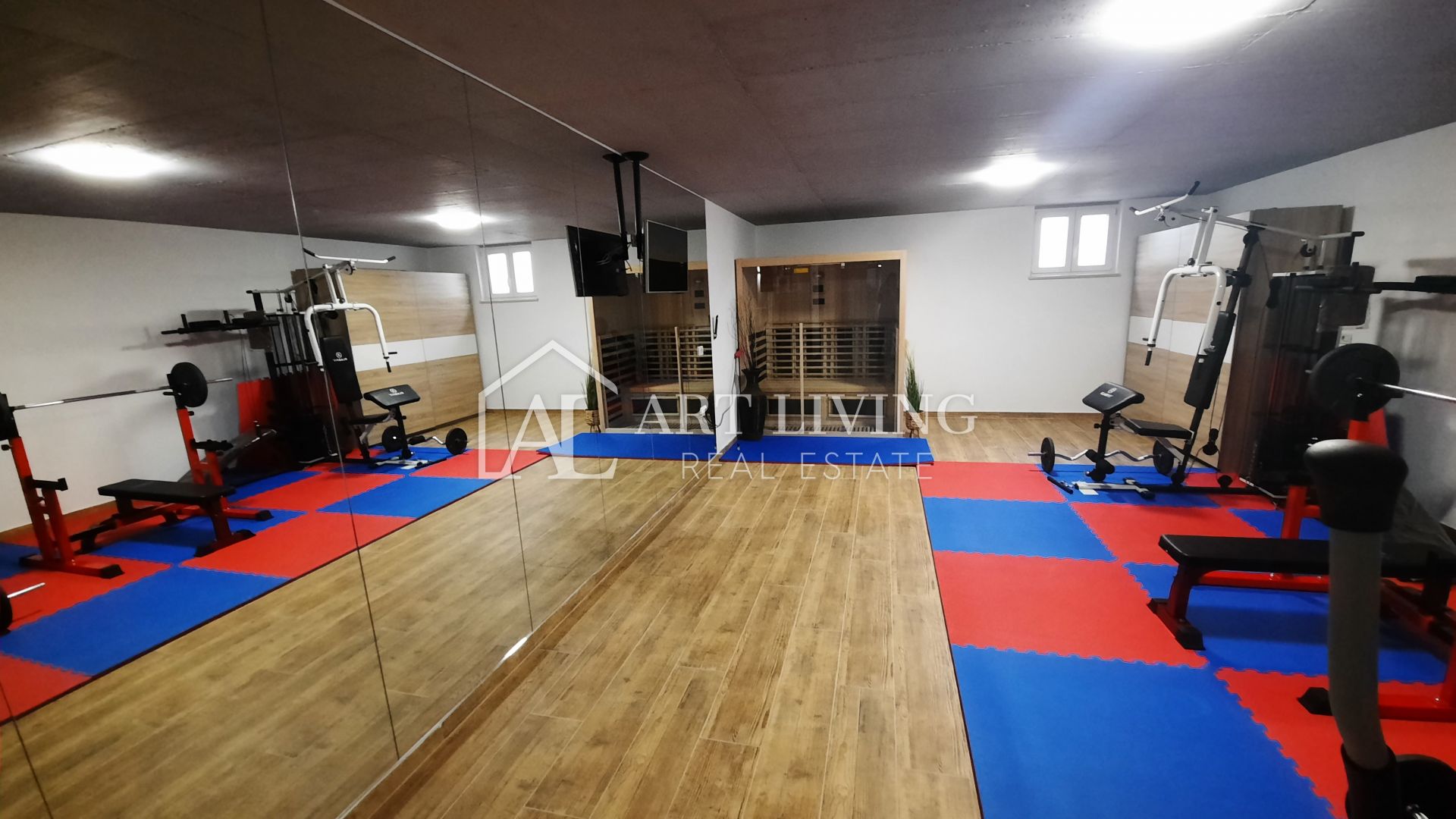 House For sale -  Poreč