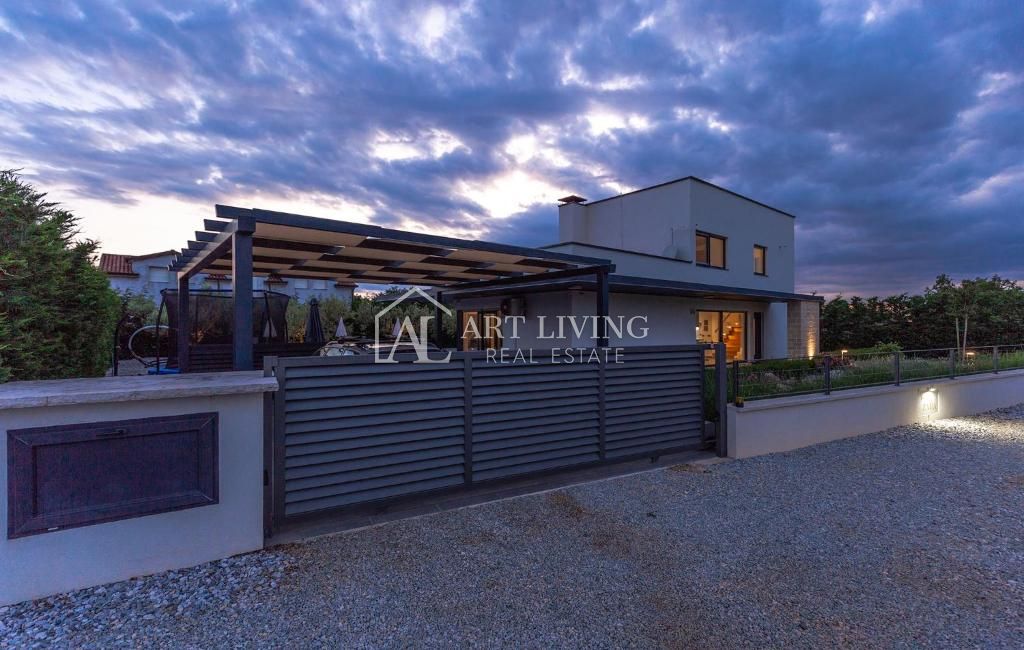 House For sale -  Poreč