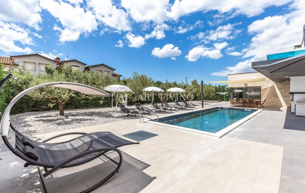 House For sale - Poreč - foto 3/27